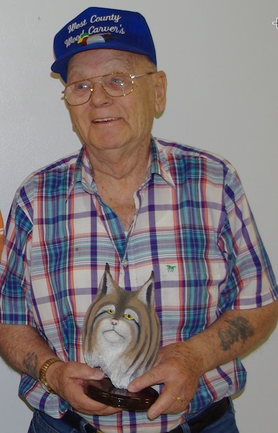 Bob Ellsworth